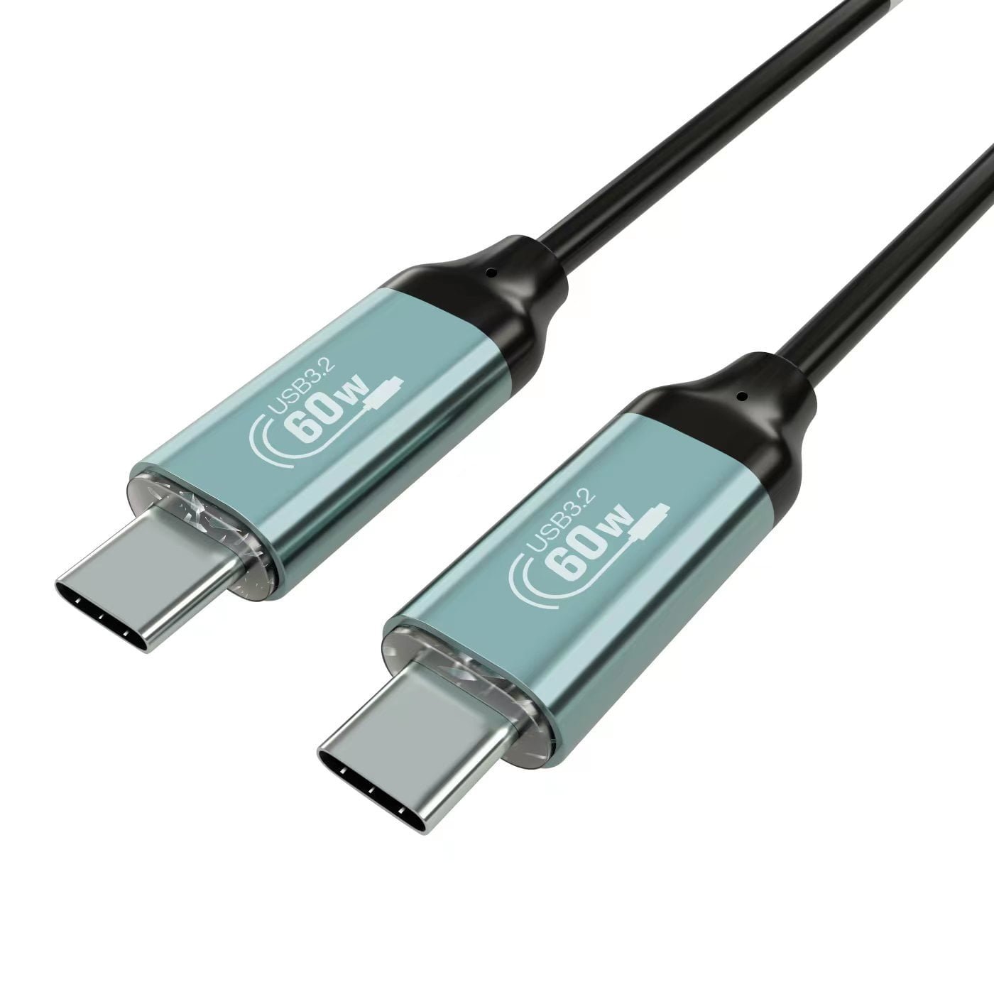 USB optical cable product image