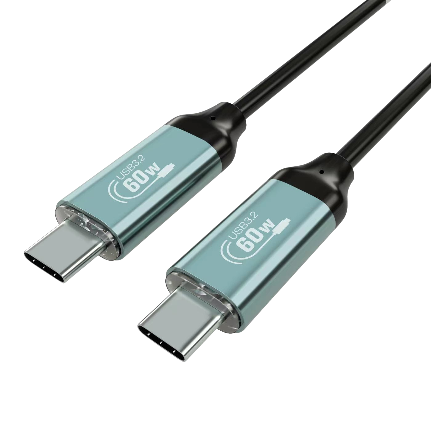 USB optical cable product image